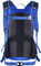 EVOC Sac à Dos Ride 16 - royal blue/16 