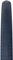 Ultradynamico BRUT JFF 29" cubierta plegable - black-tan | 54-622 | 29 | 54 mm