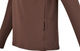 POC Maillot Reform Enduro LS - axinite brown/M