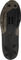 VAUDE Zapatillas MTB Kuro Tech - black-coconut/42/42