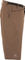 7mesh Farside Long Shorts - loam/M