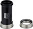 Hope Cuvettes Press-Fit PF41 30 mm 41 x 92 mm - black/BB92