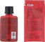 r.s.p. Kit de servicio Lefty - universal