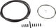Shimano OT-SP41 Optislick MTB Shifter Cable Set - black