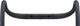 PRO Manillar Vibe Superlight Carbon 31.8 - negro/400 