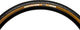 Panaracer GravelKing X1 TLR 27.5" folding tire - brown | 48 mm | 27.5 | 48-584