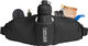 Camelbak - black/2000 