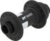 DT Swiss 350 Classic MTB Centre Lock Disc Front Hub - black/28