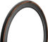 Pirelli P ZERO Race RS 28" pneu pliable - classic tan/26 /26-622
