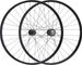Hope Set de Roues Pro 5 + Fortus 35 Disc Center Lock 27,5" Boost - black/SRAM XD/Boost/148 mm/110 mm/Boost/27,5" (650B)/110 mm/SRAM XD/110 mm/148 mm