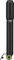 OneUp Components 100cc EDC Minipumpe - black