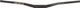 Chromag OSX 31.8 25mm Riser Handlebars - black | 800 mm