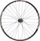 NoTubes Juego de ruedas ZTR Baron MK3 Boost Disc 6 agujeros 29" - schwarz | Shimano MTB | Boost | 148 mm | 110 mm | Boost | 29" | 110 mm | Shimano MTB | 110 mm | 148 mm