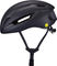 Specialized Loma MIPS Helm - black/58 - 62 cm