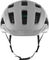 Lazer Casco Cerro Kineticore - white flash orange/52 - 56 cm