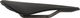 Syncros Belcarra R 1.0 Channel Saddle - black