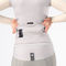 GOBIK Envy 3.0 Meadow Women's Vest - meadow | XS