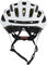 Specialized Propero III MIPS Helm - matte white tech | 55 - 59 cm