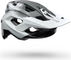 Fox Head Casco Speedframe Pro Sense MIPS - white | 51 - 55 cm