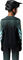 Fox Head Ranger Foundry L/S Trikot Kinder - sage | S