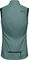 Fox Head Ranger Damen Windweste - sage | S