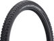 Schwalbe Pneu Rigide Johnny Watts LR Performance ADDIX 29" - noir-reflex/65 mm/2.6 /29 /65-622
