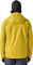 Patagonia Chubasquero Torrentshell 3L Modelo 2023 - bundle green/M