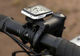 Sigma ROX 2.0 Endurance GPS Bike Computer - white