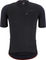 Endura Maillot GV500 Reiver S/S - black/M