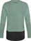 Fox Head Ranger L/S Jersey - pine/S