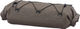 ORTLIEB Sac de compression Dry-Pack - dark sand/12 