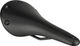 Brooks Selle Cambium C15 All Weather - black