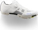 Fizik - white | 44