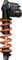 Fox Racing Shox DHX2 2POS Factory Dämpfer - black-grey/210 mm x 50 mm