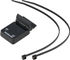 Sigma ATS Speed Sensor - black