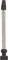 DT Swiss Tubeless valve for Road Tubeless Kit model 2024 - silver/Presta Valve (SV)/72 mm