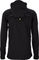 Fox Head Flexair Neoshell Water Jacket - black/S