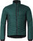 VAUDE Mens Posta Insulation Jacket - deep pond | S