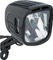 busch+müller IQ-XL High Beam LED Front Light for e-bikes - StVZO approved - black