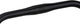 NITTO RM-3 SSB 31.8 Lenker - schwarz/52 cm