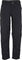 Endura Hummvee Zip-Off Trouser - black/M
