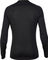 Fox Head Maillot à manches longues Flexair Ascent - black/XXL