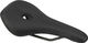 Ergon SMC Sport Gel Men Sattel - stealth/S/M