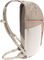 VAUDE Mochila Uphill 12 - linen/12000 