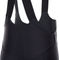 Specialized Cuissard à Bretelles Prime Swat Bib Shorts - black/M