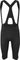 Endura Culotes largos con tirantes Pro SL EGM Bibshorts - black/M