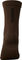 Shimano Gravel Socken - coffee/36 - 40