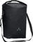 VAUDE Urban Cargo Radtasche - black/25 l