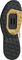 Five Ten Trailcross Clip-In MTB Schuhe Modell 2023 - putty grey-carbon-wonder white/42