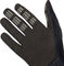 Fox Head Gants intégraux Flexair Diffuse SE - blanc | S